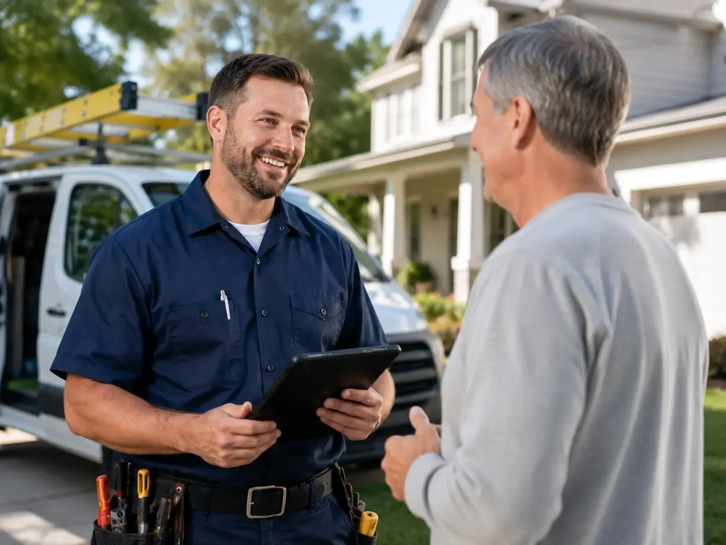 Whole Home Rewiring Tybee Island, GA FAQs